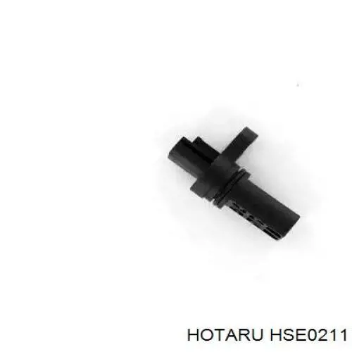 HSE0211 Hotaru sensor de cigüeñal