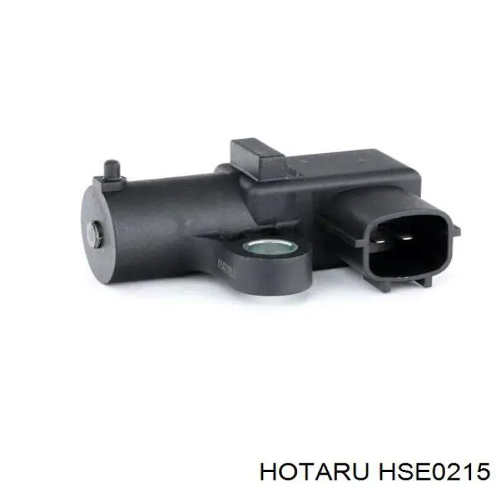 HSE0215 Hotaru sensor de cigüeñal