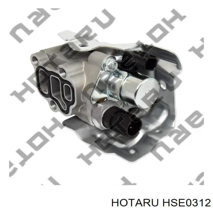 Regulador de fase de distribución Hotaru HSE0312 precio, desde 64,69 EUR