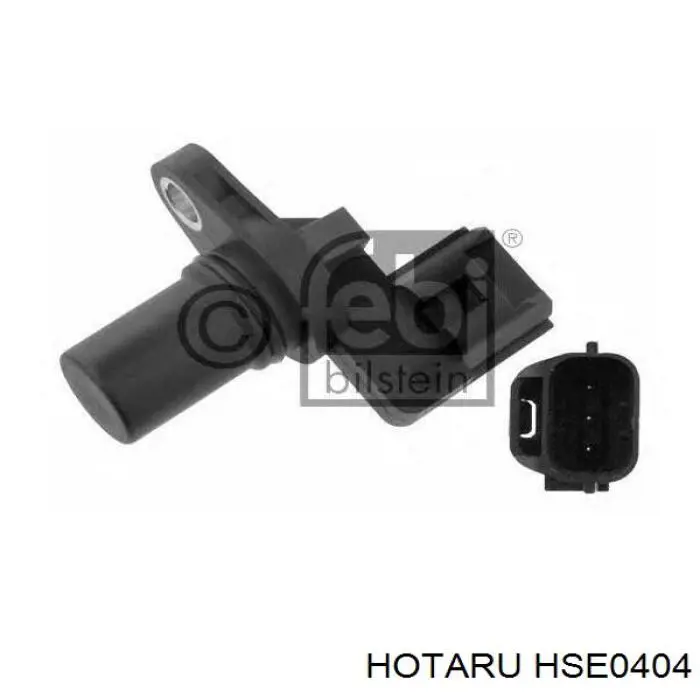 HSE0404 Hotaru sensor de arbol de levas