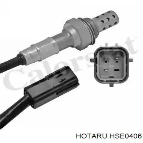Generador de impulsos, cigüeñal  Hotaru HSE0406 precio, desde 18,69 EUR