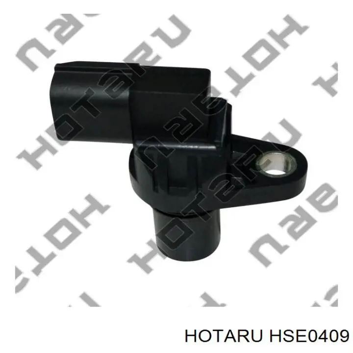 HSE0409 Hotaru Captador de velocidad