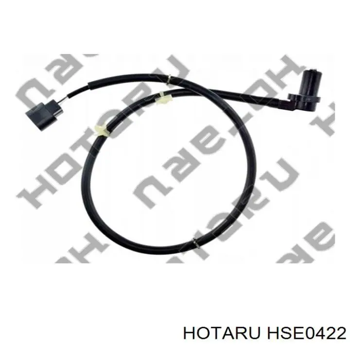 HSE0422 Hotaru sensor luz de distribuidor de encendido 2wd