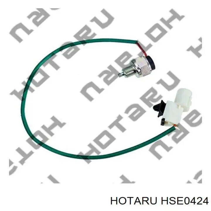 Comprar MR453316 Mitsubishi Sensor del indicador de la luz de la caja de transferencia de alta