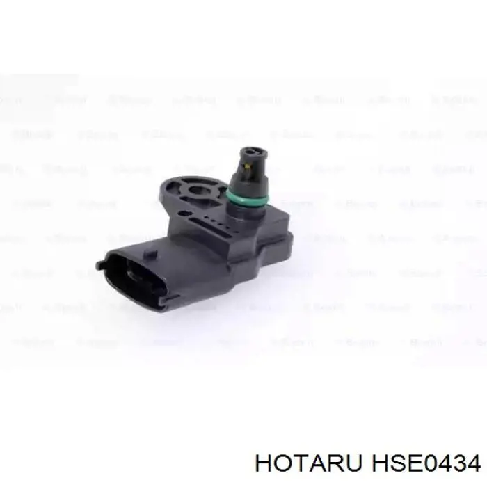 HSE0434 Hotaru sensor de presion del colector de admision
