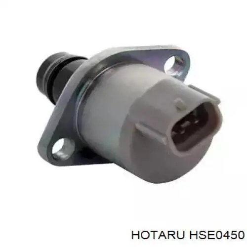 HSE-0450 Hotaru válvula reguladora de presión common-rail-system