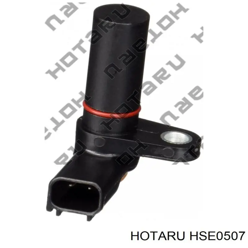 HSE0507 Hotaru sensor de arbol de levas