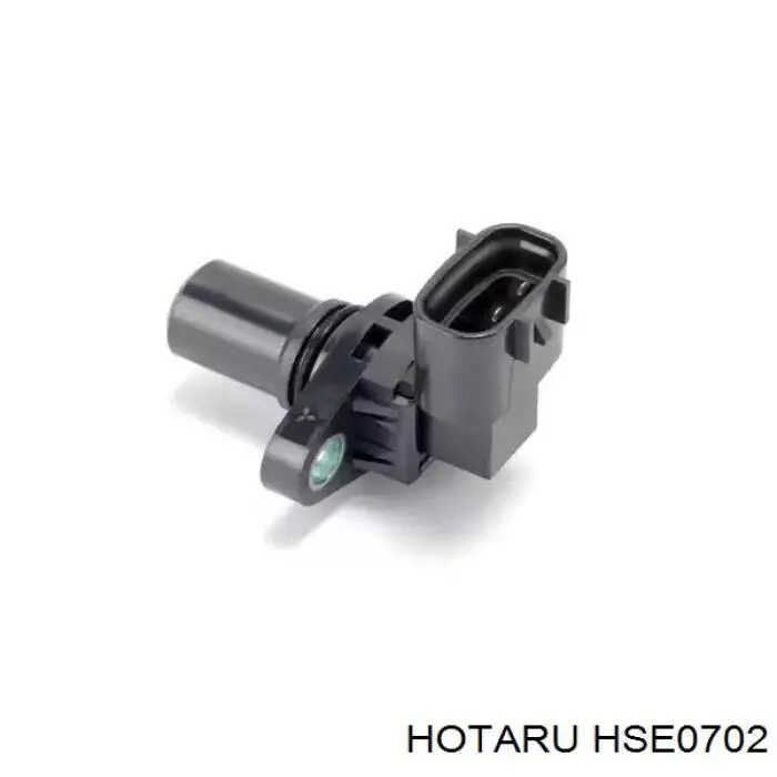 HSE0702 Hotaru sensor de cigüeñal