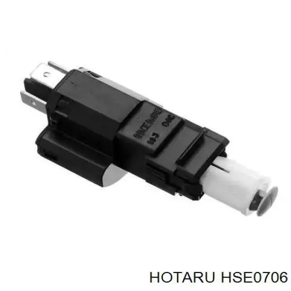 HSE0706 Hotaru sensor de cigüeñal
