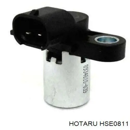 HSE0811 Hotaru sensor de cigüeñal