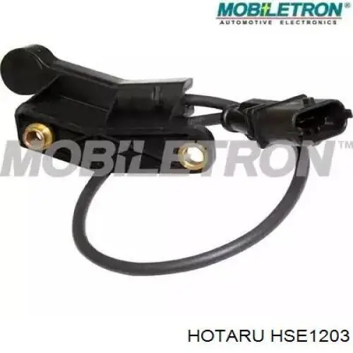 HSE1203 Hotaru sensor de cigüeñal