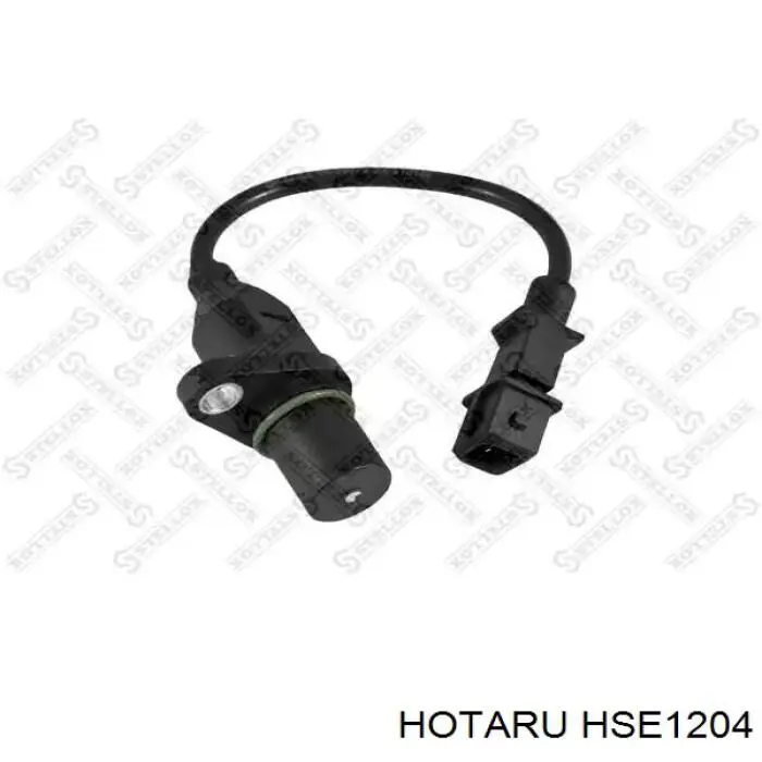 HSE1204 Hotaru sensor de cigüeñal