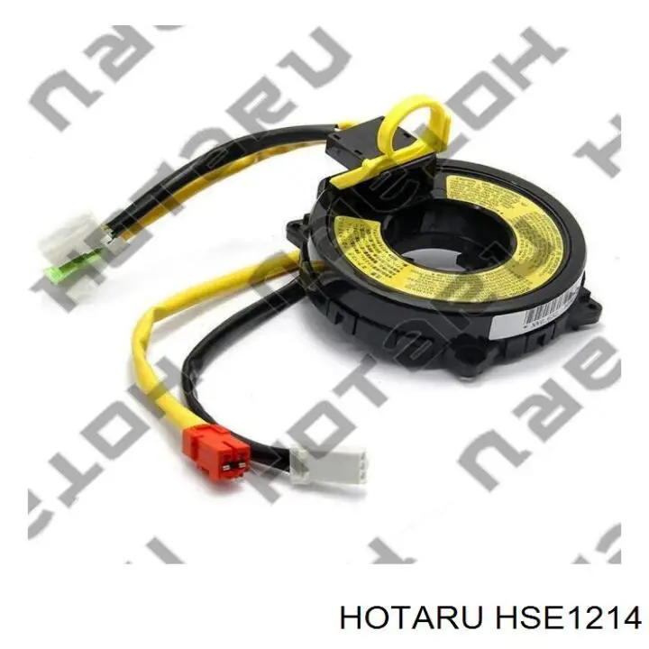HSE1214 Hotaru sensor de cigüeñal