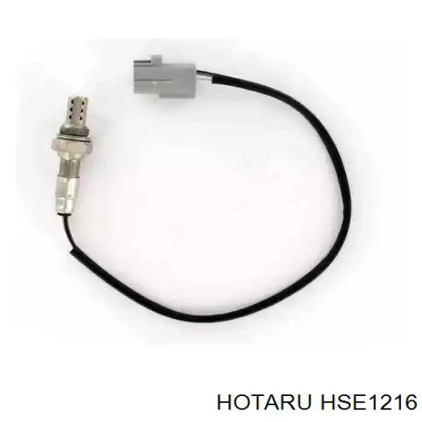 HSE1216 Hotaru sensor de cigüeñal