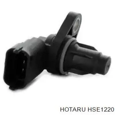 HSE1220 Hotaru sensor de arbol de levas