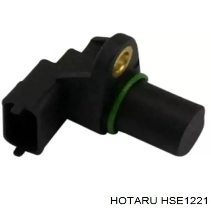 HSE-1221 Hotaru sensor de arbol de levas