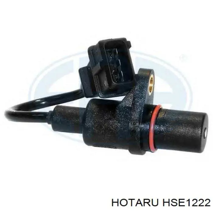 HSE1222 Hotaru sensor de cigüeñal