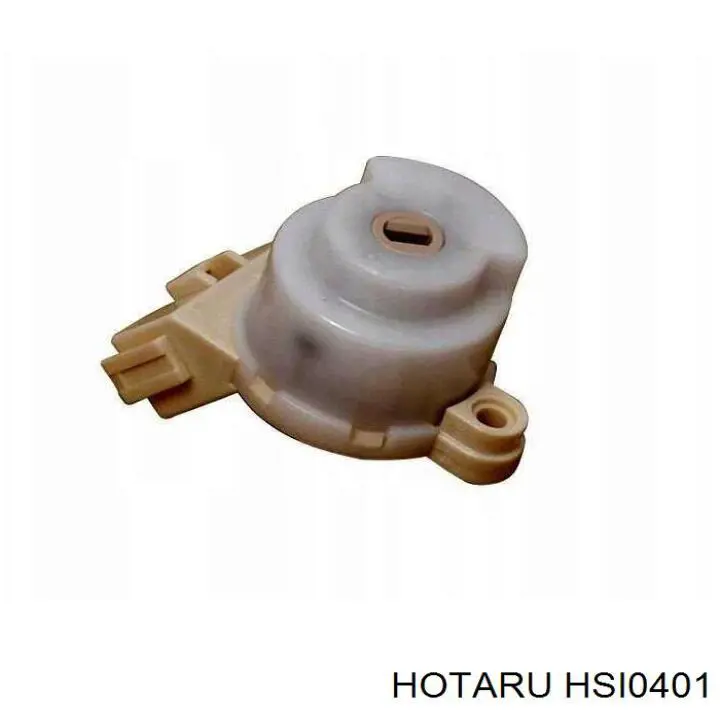Conmutador de arranque RECCIE4754 CSV Electronic Parts
