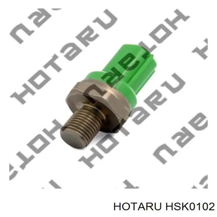 Sensor de detonaciones Toyota Corolla E11