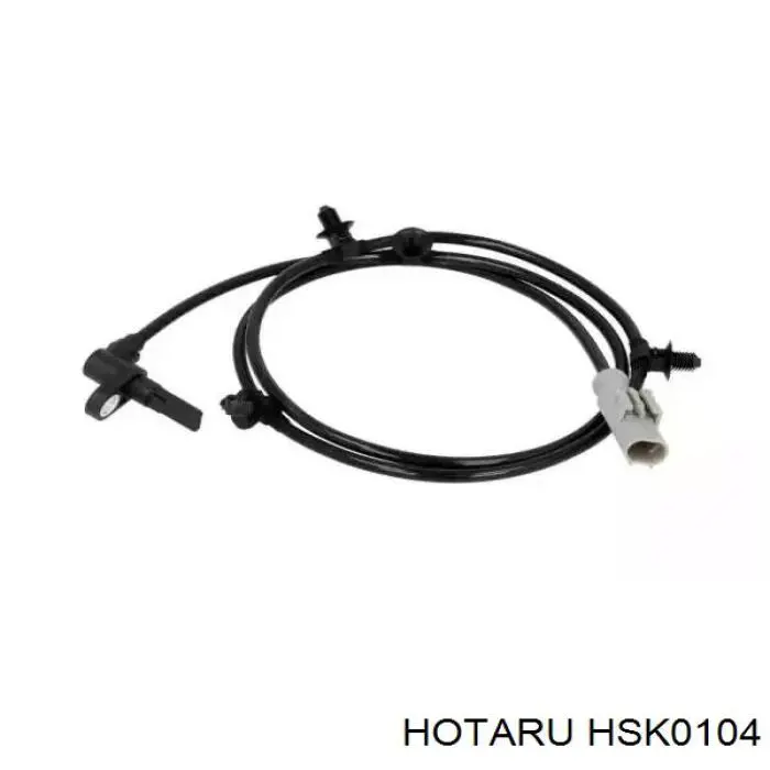 Sensor de detonacion HSK0104 Hotaru