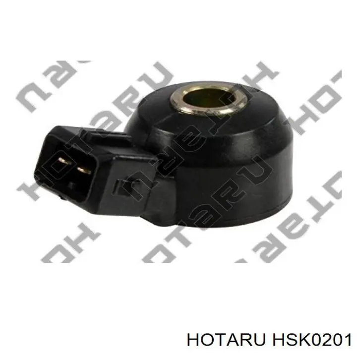 Sensor de detonacion HSK0201 Hotaru