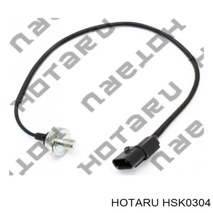 Comprar HSK0304 Hotaru Sensor de detonacion