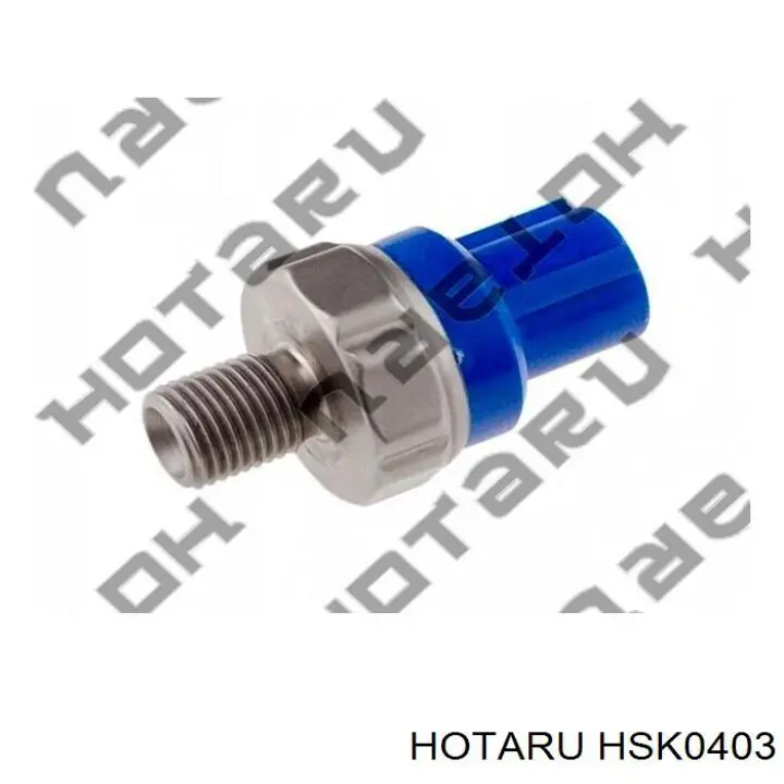 Comprar HSK0403 Hotaru Sensor de detonacion