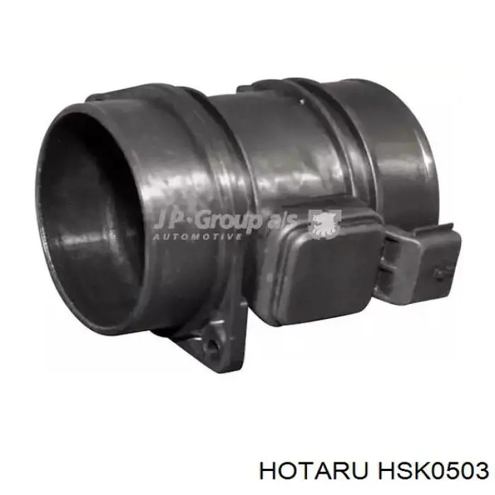 Comprar HSK0503 Hotaru Sensor de detonacion