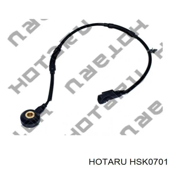 HSK-0701 Hotaru sensor de detonacion