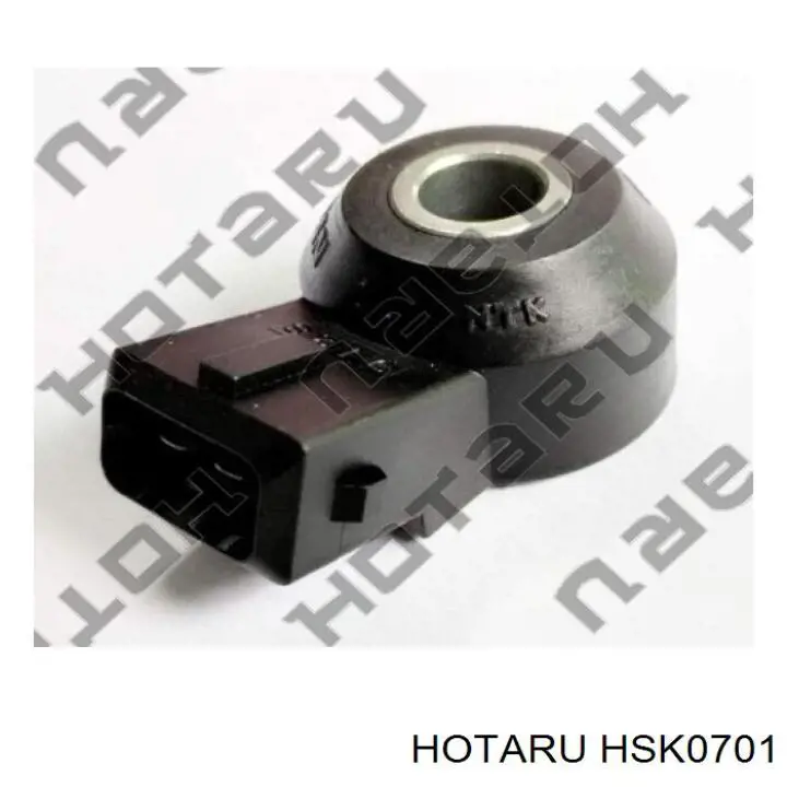 HSK0701 Hotaru Sensor de detonación