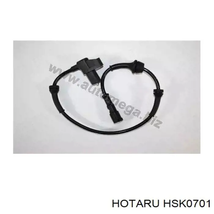 Sensor de detonaciones Hotaru HSK0701 precio, desde 17,45 EUR