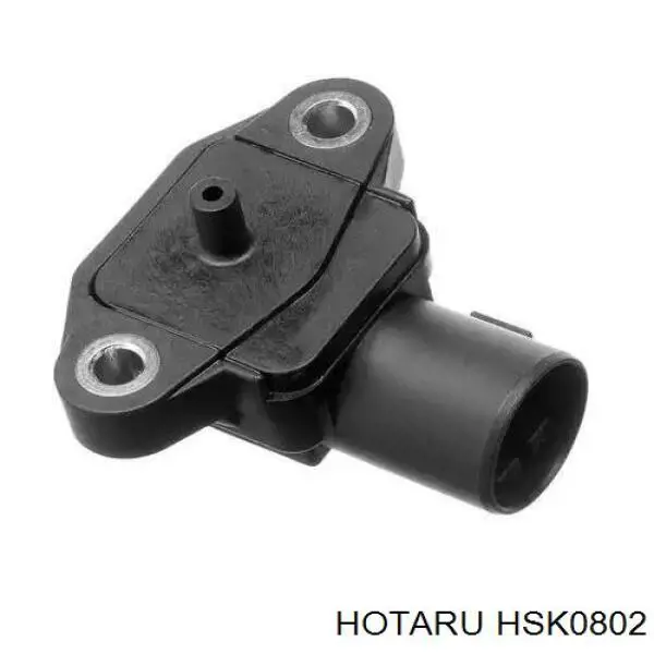 HSK0802 Hotaru sensor de detonaciones