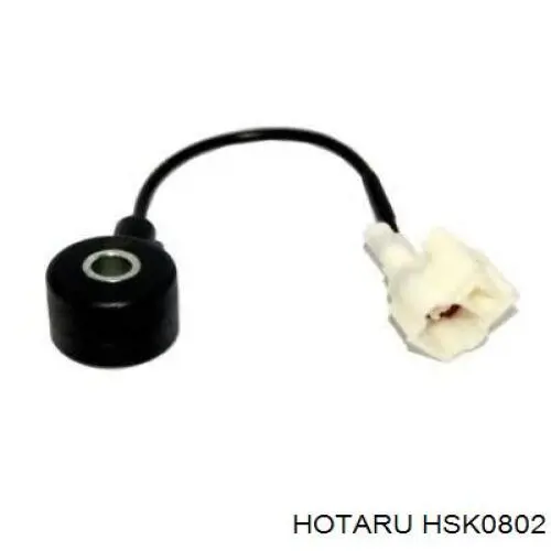 Sensor de picado Ossca 31523