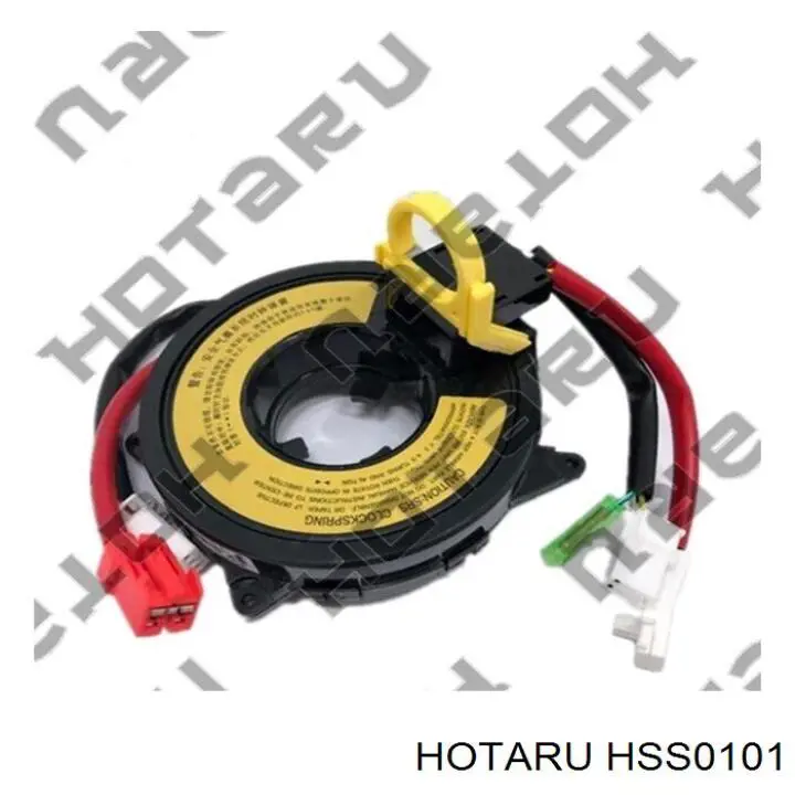 Comprar HSS0101 Hotaru Sensor de velocidad de rueda