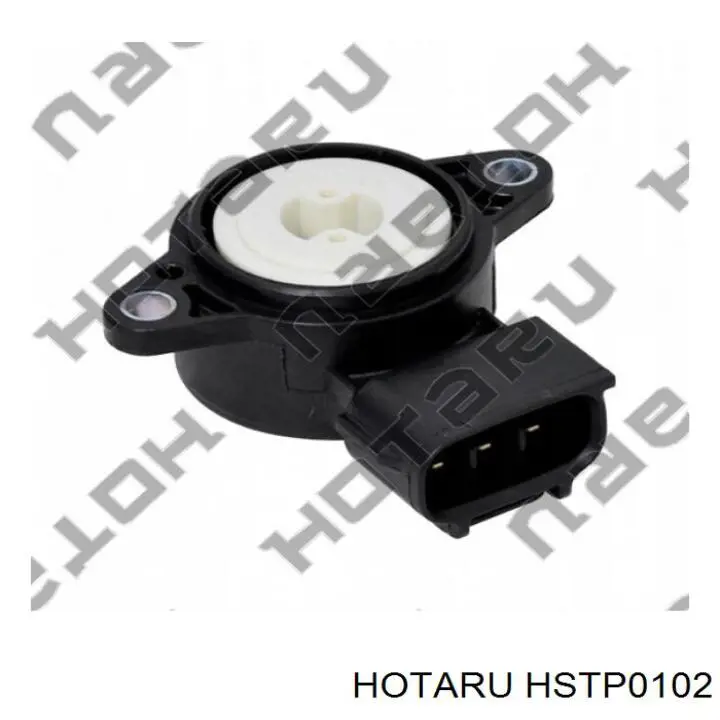 Sensor TPS HSTP0102 Hotaru