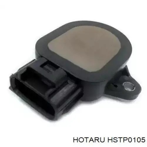 Sensor TPS HSTP0105 Hotaru