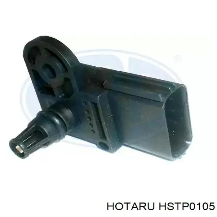 HSTP0105 Hotaru sensor tps