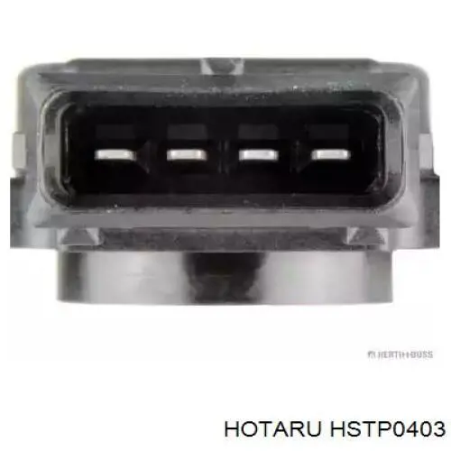 Sensor TPS HSTP0403 Hotaru