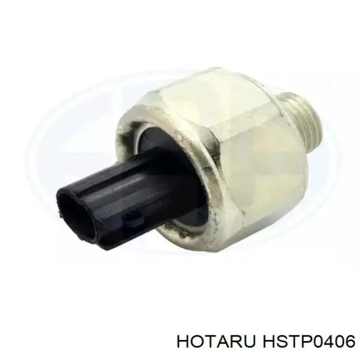 Sensor TPS HSTP0406 Hotaru