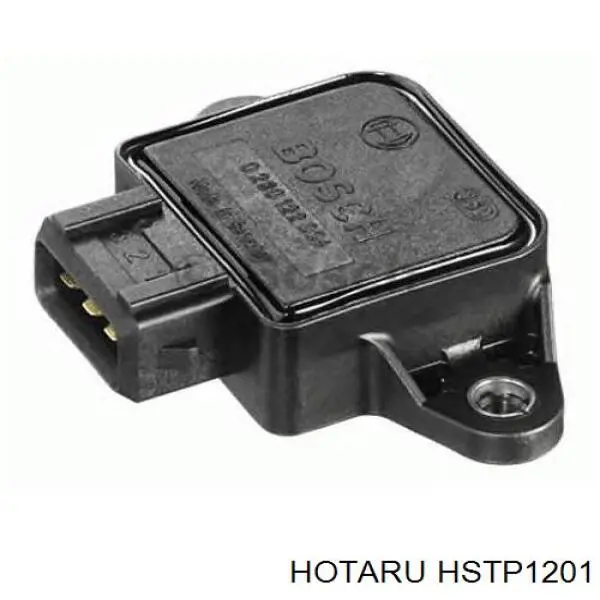 HSTP1201 Hotaru sensor tps
