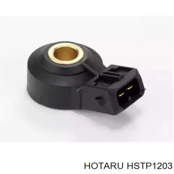 Comprar HSTP1203 Hotaru Sensor tps