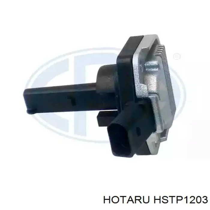 Sensor, posición mariposa para Hyundai Terracan (HP)