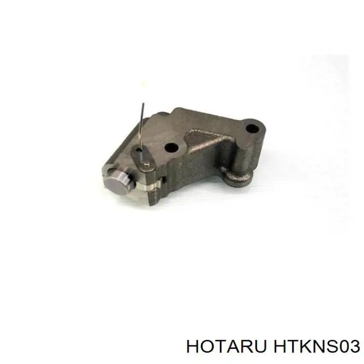 HTK-NS03 Hotaru kit de cadenas de distribución