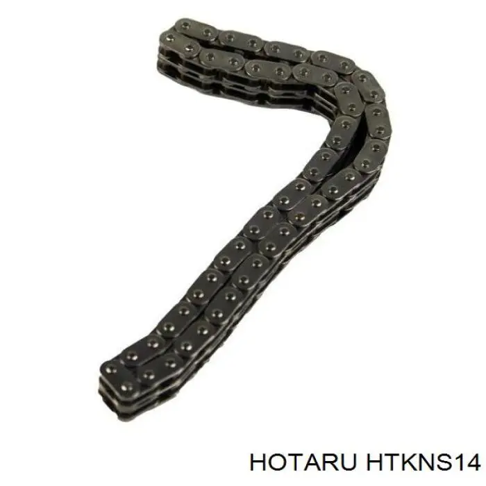 HTKNS14 Hotaru