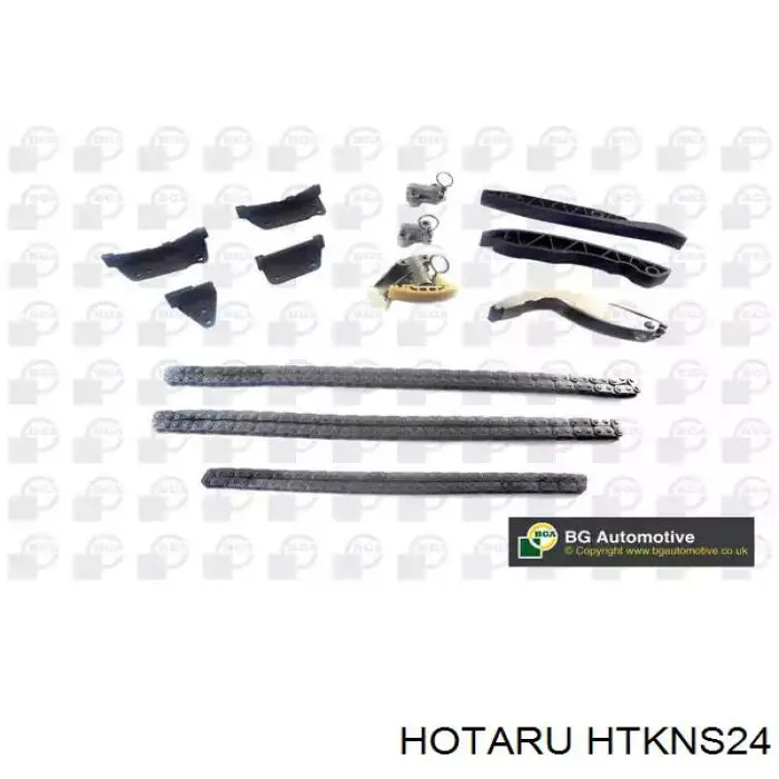 HTKNS24 Hotaru