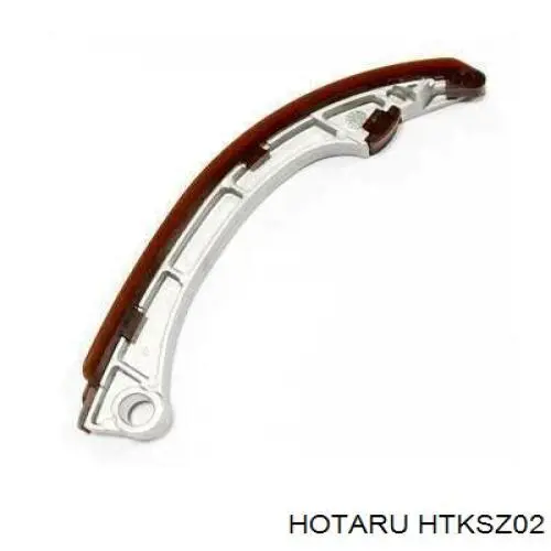 Kit de cadenas de distribución HTKSZ02 Hotaru