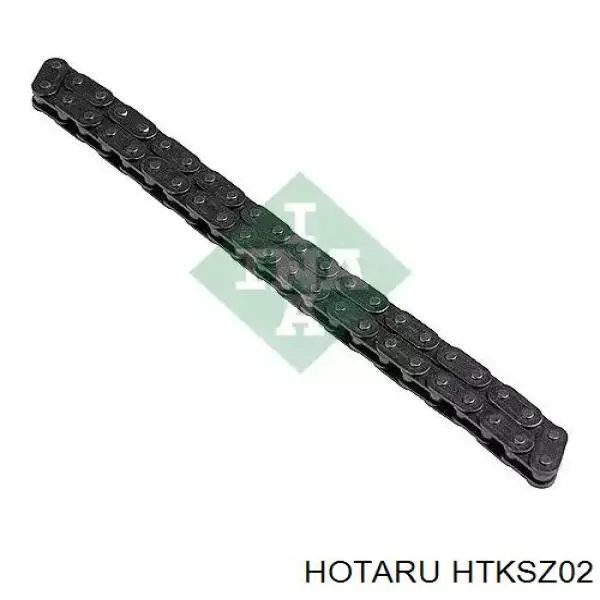 HTKSZ02 Hotaru