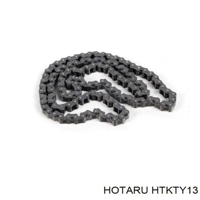 HTKTY13 Hotaru