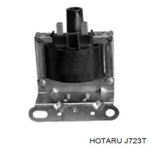 J723T Hotaru
