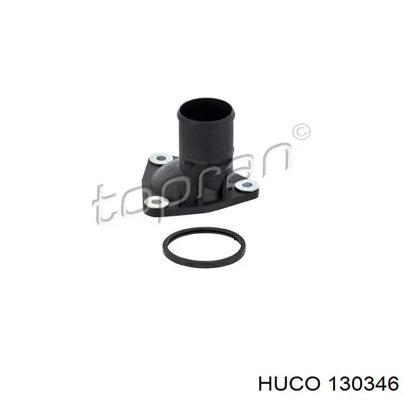 Regulador De Rele Del Generador (Rele De Carga) Renault 21 S48